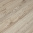 Amadei Joy J1926 Дуб Блэкпул Инженерная кварц-виниловая плитка (WPC) 120x18x0,36 см, Россия - фото 2
