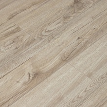 Amadei Joy J1926 Дуб Блэкпул Инженерная кварц-виниловая плитка (WPC) 120x18x0,36 см, Россия - фото 1 - фото 2