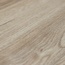 Amadei Joy J1926 Дуб Блэкпул Инженерная кварц-виниловая плитка (WPC) 120x18x0,36 см, Россия - фото 4