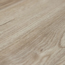 Amadei Joy J1926 Дуб Блэкпул Инженерная кварц-виниловая плитка (WPC) 120x18x0,36 см, Россия - фото 1 - фото 4