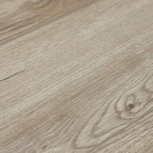 Amadei Joy J1926 Дуб Блэкпул Инженерная кварц-виниловая плитка (WPC) 120x18x0,36 см, Россия - фото 1 - фото 3