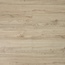 Amadei Joy J1926 Дуб Блэкпул Инженерная кварц-виниловая плитка (WPC) 120x18x0,36 см, Россия - фото 1