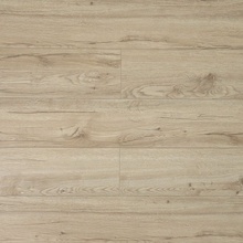 Amadei Joy J1926 Дуб Блэкпул Инженерная кварц-виниловая плитка (WPC) 120x18x0,36 см, Россия - фото 1 - фото 1