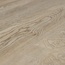 Amadei Joy J1927 Дуб Тонтон Инженерная кварц-виниловая плитка (WPC) 120x18x0,36 см, Россия - фото 4