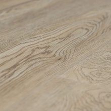 Amadei Joy J1927 Дуб Тонтон Инженерная кварц-виниловая плитка (WPC) 120x18x0,36 см, Россия - фото 1 - фото 4