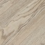 Amadei Joy J1927 Дуб Тонтон Инженерная кварц-виниловая плитка (WPC) 120x18x0,36 см, Россия - фото 3