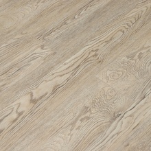 Amadei Joy J1927 Дуб Тонтон Инженерная кварц-виниловая плитка (WPC) 120x18x0,36 см, Россия - фото 1 - фото 2