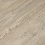 Amadei Joy J1927 Дуб Тонтон Инженерная кварц-виниловая плитка (WPC) 120x18x0,36 см, Россия - фото 2