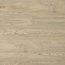 Amadei Joy J1927 Дуб Тонтон Инженерная кварц-виниловая плитка (WPC) 120x18x0,36 см, Россия - фото 1