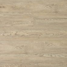 Amadei Joy J1927 Дуб Тонтон Инженерная кварц-виниловая плитка (WPC) 120x18x0,36 см, Россия - фото 1 - фото 1