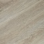 Amadei Joy J1928 Дуб Плимут Инженерная кварц-виниловая плитка (WPC) 120x18x0,36 см, Россия - фото 4