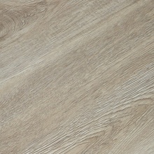 Amadei Joy J1928 Дуб Плимут Инженерная кварц-виниловая плитка (WPC) 120x18x0,36 см, Россия - фото 1 - фото 4