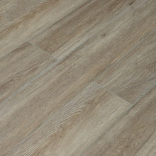 Amadei Joy J1928 Дуб Плимут Инженерная кварц-виниловая плитка (WPC) 120x18x0,36 см, Россия - фото 1 - фото 2