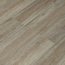 Amadei Joy J1928 Дуб Плимут Инженерная кварц-виниловая плитка (WPC) 120x18x0,36 см, Россия - фото 2