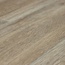 Amadei Joy J1928 Дуб Плимут Инженерная кварц-виниловая плитка (WPC) 120x18x0,36 см, Россия - фото 3