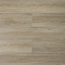 Amadei Joy J1928 Дуб Плимут Инженерная кварц-виниловая плитка (WPC) 120x18x0,36 см, Россия - фото 1 - фото 1