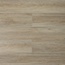 Amadei Joy J1928 Дуб Плимут Инженерная кварц-виниловая плитка (WPC) 120x18x0,36 см, Россия - фото 1