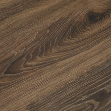 Amadei Joy J1930 Дуб Лоустофт Инженерная кварц-виниловая плитка (WPC) 120x18x0,36 см, Россия - фото 1 - фото 4