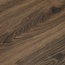Amadei Joy J1930 Дуб Лоустофт Инженерная кварц-виниловая плитка (WPC) 120x18x0,36 см, Россия - фото 4