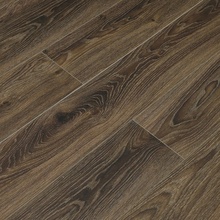 Amadei Joy J1930 Дуб Лоустофт Инженерная кварц-виниловая плитка (WPC) 120x18x0,36 см, Россия - фото 1 - фото 2