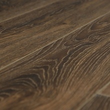 Amadei Joy J1930 Дуб Лоустофт Инженерная кварц-виниловая плитка (WPC) 120x18x0,36 см, Россия - фото 1 - фото 3