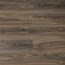 Amadei Joy J1930 Дуб Лоустофт Инженерная кварц-виниловая плитка (WPC) 120x18x0,36 см, Россия - фото 1