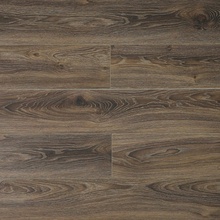 Amadei Joy J1930 Дуб Лоустофт Инженерная кварц-виниловая плитка (WPC) 120x18x0,36 см, Россия - фото 1 - фото 1