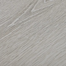 Amadei Кастаньеты 8/32 4004 Дуб Мирра Ламинат 138x19,5x0,8 см, Россия - фото 1 - фото 3