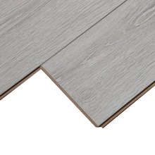 Amadei Кастаньеты 8/32 4004 Дуб Мирра Ламинат 138x19,5x0,8 см, Россия - фото 1 - фото 4