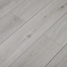 Amadei Кастаньеты 8/32 4004 Дуб Мирра Ламинат 138x19,5x0,8 см, Россия - фото 1 - фото 2