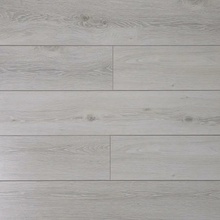 Amadei Кастаньеты 8/32 4004 Дуб Мирра Ламинат 138x19,5x0,8 см, Россия - фото 1 - фото 1