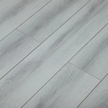 Amadei Кастаньеты 8/32 4001 Дуб Ангиари Ламинат 138x19,5x0,8 см, Россия - фото 1 - фото 2