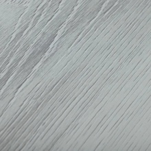 Amadei Кастаньеты 8/32 4001 Дуб Ангиари Ламинат 138x19,5x0,8 см, Россия - фото 1 - фото 3