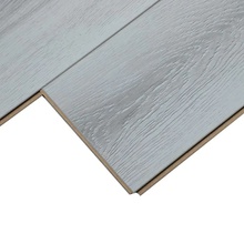 Amadei Кастаньеты 8/32 4001 Дуб Ангиари Ламинат 138x19,5x0,8 см, Россия - фото 1 - фото 4