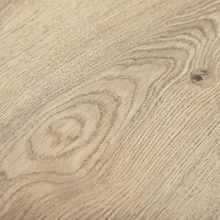 Amadei Кастаньеты 8/32 4003 Дуб Медичи Ламинат 138x19,5x0,8 см, Россия - фото 1 - фото 3