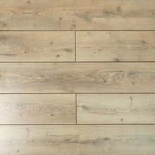 Amadei Кастаньеты 8/32 4003 Дуб Медичи Ламинат 138x19,5x0,8 см, Россия - фото 1 - фото 1