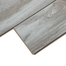 Amadei Кастаньеты 8/32 4005 Дуб Парр Ламинат 138x19,5x0,8 см, Россия - фото 1 - фото 4