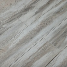 Amadei Кастаньеты 8/32 4005 Дуб Парр Ламинат 138x19,5x0,8 см, Россия - фото 1 - фото 2