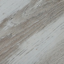 Amadei Кастаньеты 8/32 4005 Дуб Парр Ламинат 138x19,5x0,8 см, Россия - фото 1 - фото 3