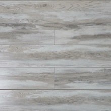 Amadei Кастаньеты 8/32 4005 Дуб Парр Ламинат 138x19,5x0,8 см, Россия - фото 1 - фото 1