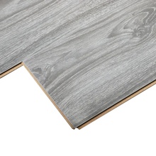 Amadei Кастаньеты 8/32 4002 Дуб Аполлон Ламинат 138x19,5x0,8 см, Россия - фото 1 - фото 4