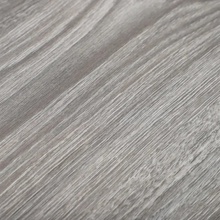 Amadei Кастаньеты 8/32 4002 Дуб Аполлон Ламинат 138x19,5x0,8 см, Россия - фото 1 - фото 3