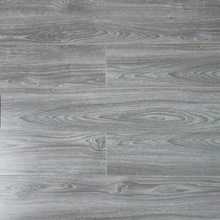 Amadei Кастаньеты 8/32 4002 Дуб Аполлон Ламинат 138x19,5x0,8 см, Россия - фото 1 - фото 1