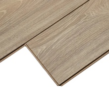 Amadei Кастаньеты 8/33 4008 Дуб Диона Ламинат 138x19,5x0,8 см, Россия - фото 1 - фото 4