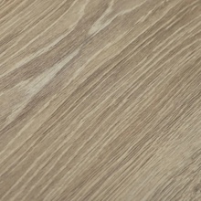 Amadei Кастаньеты 8/33 4008 Дуб Диона Ламинат 138x19,5x0,8 см, Россия - фото 1 - фото 2