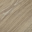 Amadei Кастаньеты 8/33 4008 Дуб Диона Ламинат 138x19,5x0,8 см, Россия - фото 2