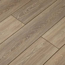 Amadei Кастаньеты 8/33 4008 Дуб Диона Ламинат 138x19,5x0,8 см, Россия - фото 1 - фото 3