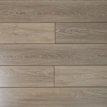 Amadei Кастаньеты 8/33 4008 Дуб Диона Ламинат 138x19,5x0,8 см, Россия - фото 1 - фото 1