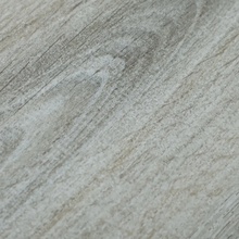 Amadei Кастаньеты 8/33 4011 Дуб Мориц Ламинат 138x19,5x0,8 см, Россия - фото 1 - фото 2