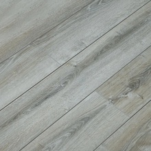 Amadei Кастаньеты 8/33 4011 Дуб Мориц Ламинат 138x19,5x0,8 см, Россия - фото 1 - фото 3